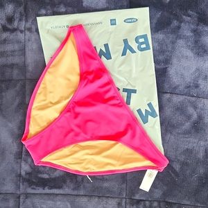 Swim bottoms
